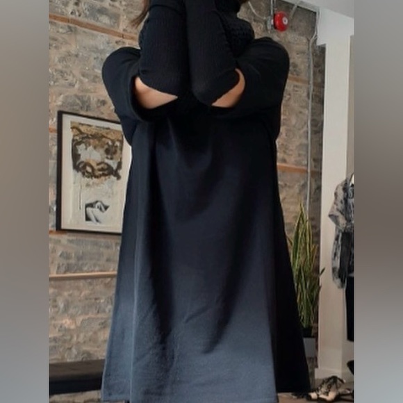 Sp Dress - Picture 2 of 12